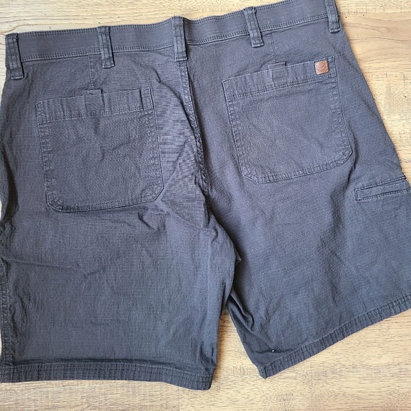 Men's Weatherproof brand shorts Size 38 - Picture 4 of 8